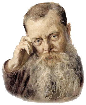 Уральские сказы — I - ppb.png