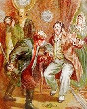 Уральские сказы — I - vet.jpg