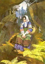 Уральские сказы — I - gorm.jpg