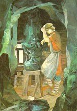 Уральские сказы — I - kamcvet.jpg