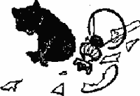 Медведко - i_001.png