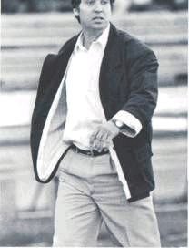 "Локомотив", который мы потеряли - pic_13.jpg