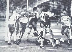 "Локомотив", который мы потеряли - pic_14.jpg