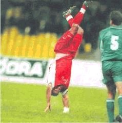 "Локомотив", который мы потеряли - pic_15.jpg