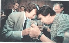 "Локомотив", который мы потеряли - pic_16.jpg