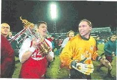 "Локомотив", который мы потеряли - pic_17.jpg