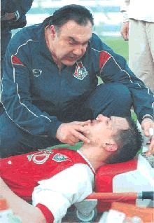 "Локомотив", который мы потеряли - pic_18.jpg