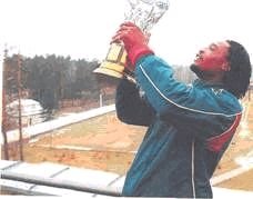 "Локомотив", который мы потеряли - pic_19.jpg