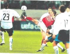 "Локомотив", который мы потеряли - pic_21.jpg