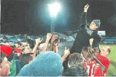 "Локомотив", который мы потеряли - pic_22.jpg