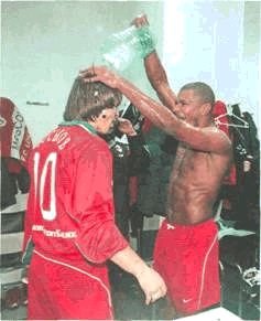 "Локомотив", который мы потеряли - pic_23.jpg