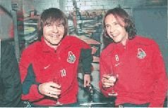 "Локомотив", который мы потеряли - pic_25.jpg