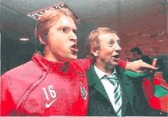 "Локомотив", который мы потеряли - pic_26.jpg