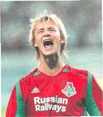 "Локомотив", который мы потеряли - pic_27.jpg