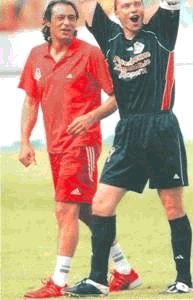 "Локомотив", который мы потеряли - pic_28.jpg