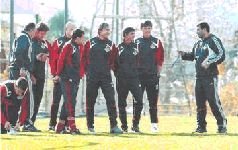 "Локомотив", который мы потеряли - pic_51.jpg