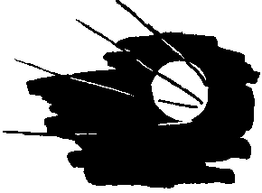 В поисках нового героя - agl04a.png