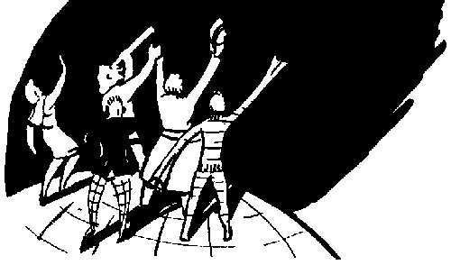 В поисках нового героя - agl05a.png