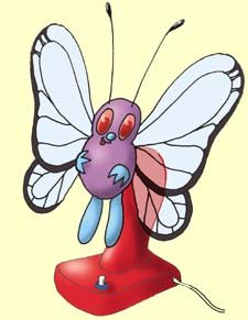 Энциклопедия покемонов - butterfree.jpg
