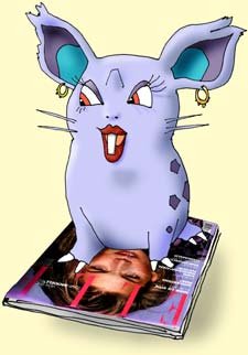 Энциклопедия покемонов - nidorana.jpg