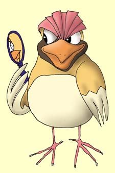 Энциклопедия покемонов - pigdeotto.jpg