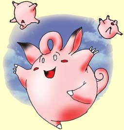 Энциклопедия покемонов - clefairy.jpg