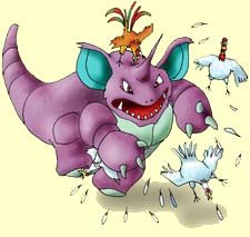 Энциклопедия покемонов - nidoking.jpg