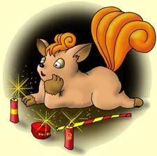 Энциклопедия покемонов - vulpix.jpg
