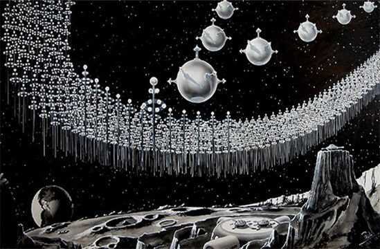 Ральф 124С41+ - i_004.jpg