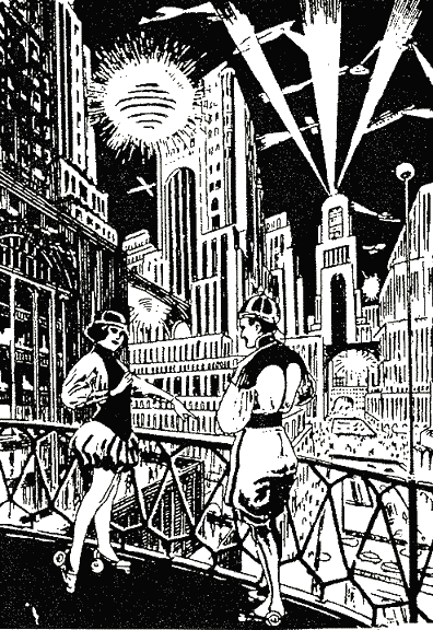 Ральф 124С41+ - i_005.png