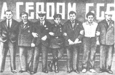 К 50-летию спасения челюскинцев - _10.png