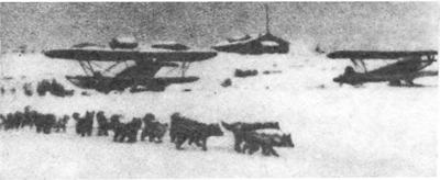 К 50-летию спасения челюскинцев - _6.png