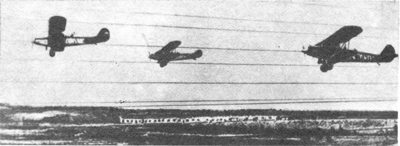 К 50-летию спасения челюскинцев - _7.png