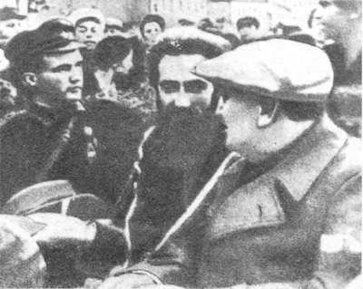 К 50-летию спасения челюскинцев - _8.png