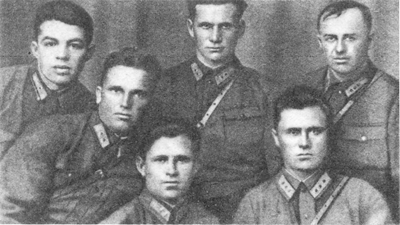 К 50-летию спасения челюскинцев - _9.png
