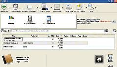Журнал "Компьютерра" N741-742 - pic_18.jpg