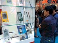 Журнал "Компьютерра" N741-742 - pic_41.jpg