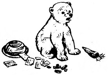 Забавные животные - i_006.jpg