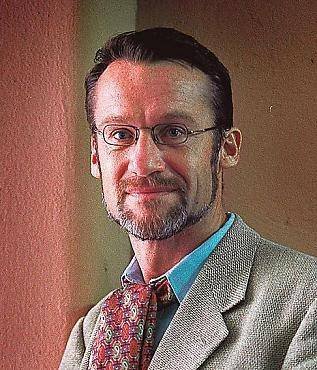 La musique d'une vie - pic_2.jpg