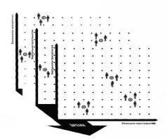 Nеtократия. Новая правящая элита и жизнь после капитализма - pic_2.jpg