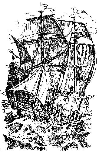 Робин Гуд (с иллюстрациями) - g11.png