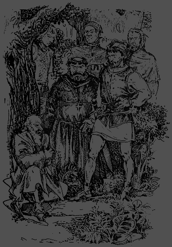 Робин Гуд (с иллюстрациями) - g9.png