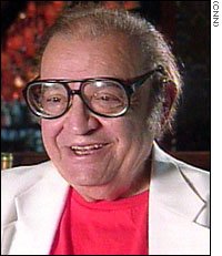 El Padrino - pic_2.jpg