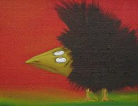 Ojciec Chrzestny - pic_3.jpg