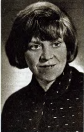 Летящие сквозь мгновение - p003611.png