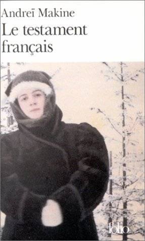 Le testament français - pic_1.jpg