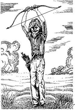 Фата-Моргана 2 (Фантастические рассказы и повести) - i_017.jpg