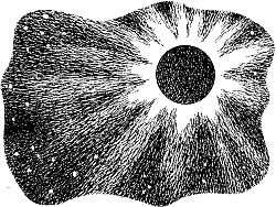 Фата-Моргана 2 (Фантастические рассказы и повести) - i_020.jpg