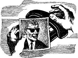 Фата-Моргана 2 (Фантастические рассказы и повести) - i_021.jpg