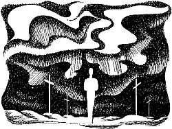 Фата-Моргана 2 (Фантастические рассказы и повести) - i_024.jpg